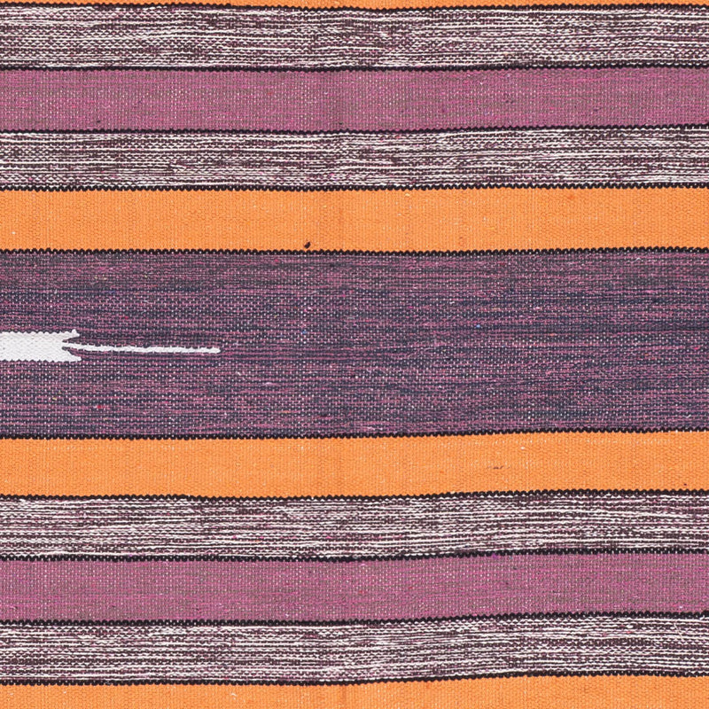Kilim moderno Tappeto 180x120cm
