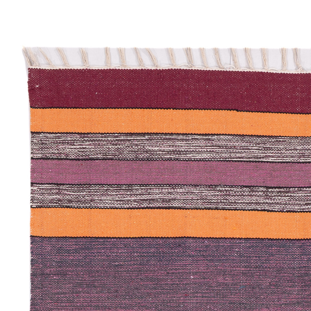 Kilim moderno Tappeto 180x120cm
