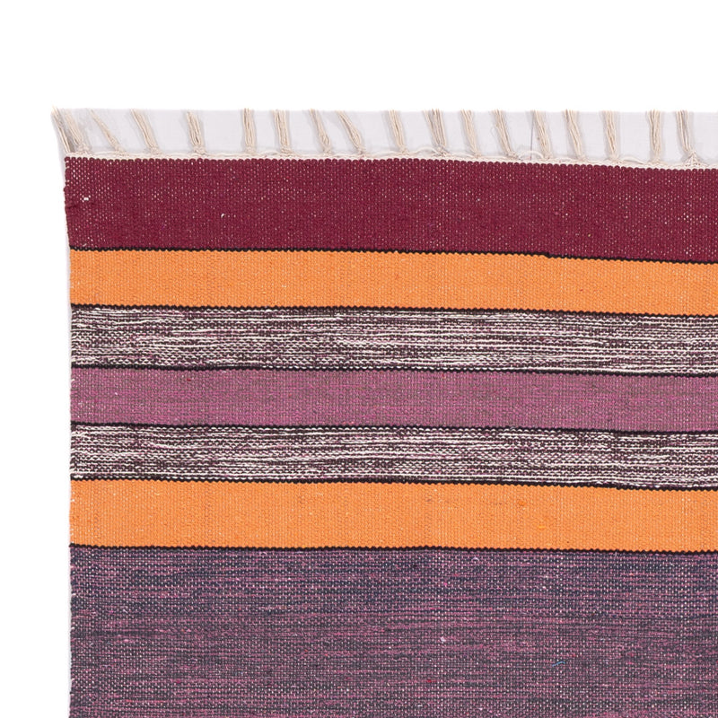 Kilim moderno Tappeto 180x120cm