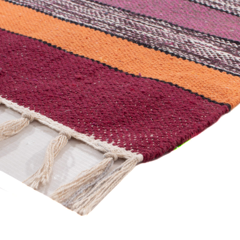 Kilim moderno Tappeto 180x120cm