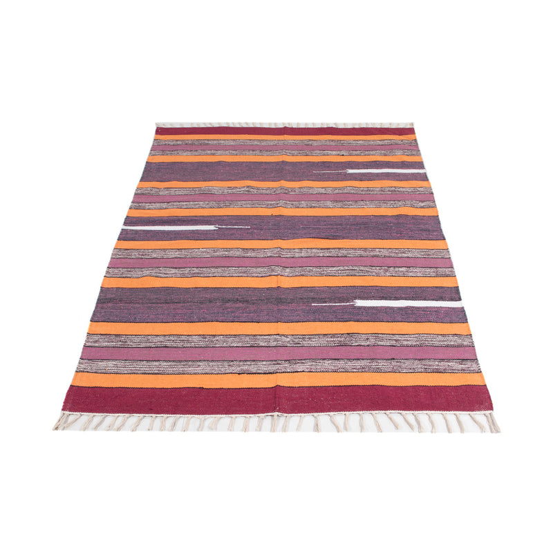 Kilim moderno Tappeto 180x120cm