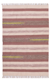 Kilim moderno Tappeto 180x120cm – product image