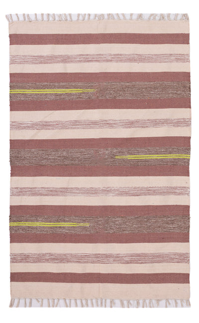 Kilim moderno Tappeto 120x180cm