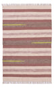 Kilim moderno Tappeto 180x120cm