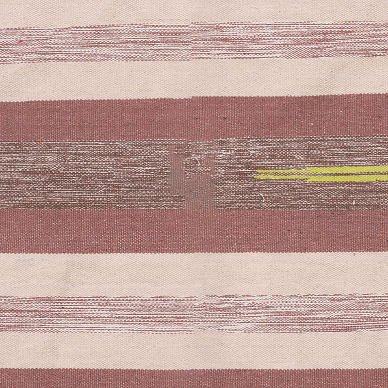 Kilim moderno Tappeto 180x120cm