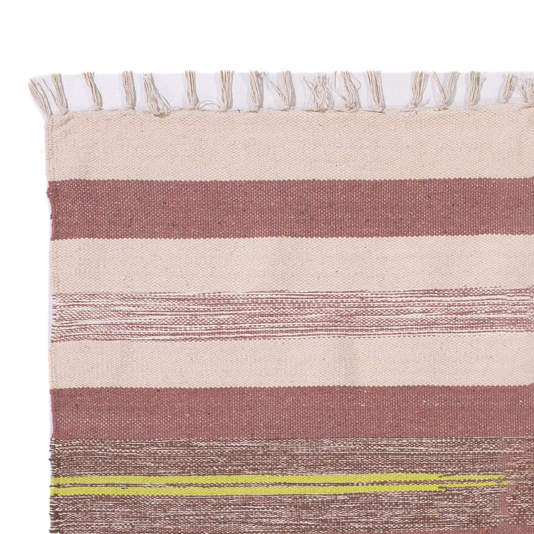 Kilim moderno Tappeto 180x120cm