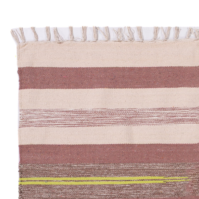Kilim moderno Tappeto 180x120cm