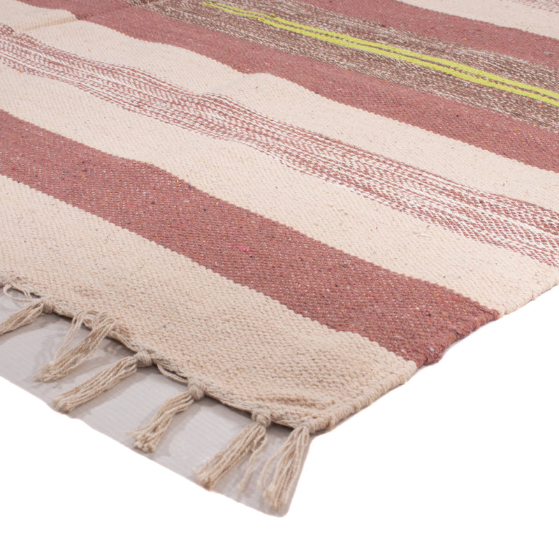 Kilim moderno Tappeto 180x120cm