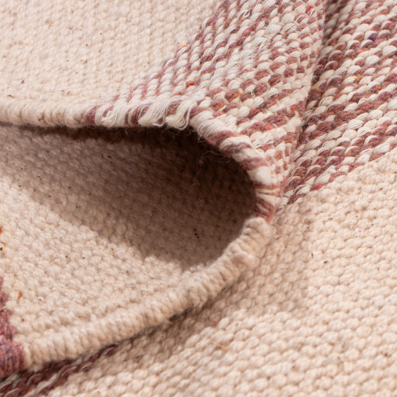 Kilim moderno Tappeto 180x120cm
