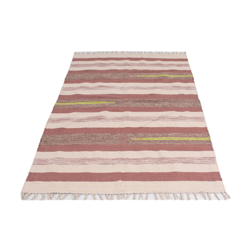 Kilim moderno Tappeto 180x120cm