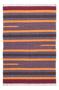 Kilim moderno Tappeto 180x120cm – product image