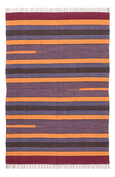 Kilim moderno Tappeto 120x180cm