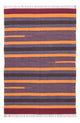 Kilim moderno Tappeto 180x120cm