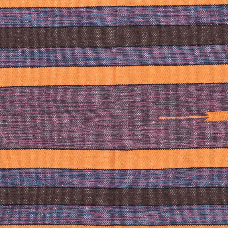 Kilim moderno Tappeto 180x120cm
