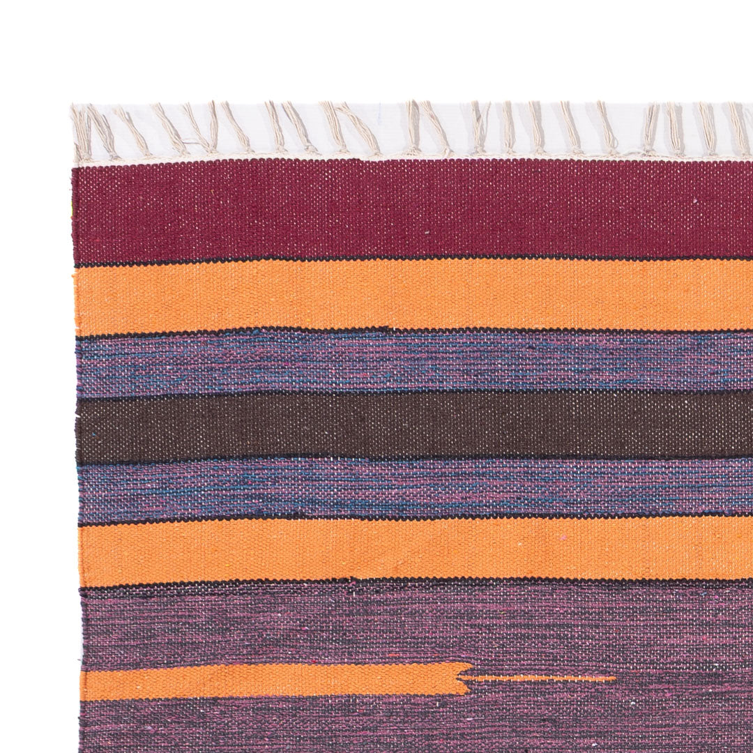 Kilim moderno Tappeto 180x120cm