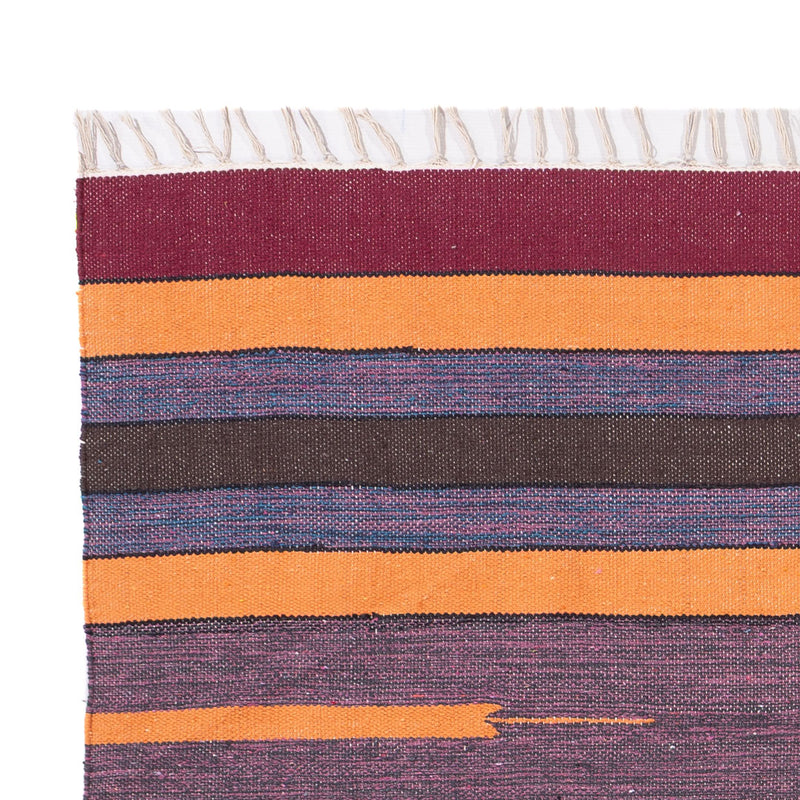 Kilim moderno Tappeto 180x120cm