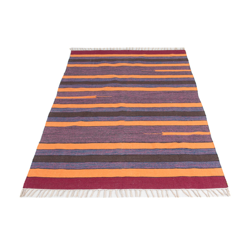 Kilim moderno Tappeto 180x120cm