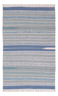 Kilim moderno Tappeto 180x120cm – product image