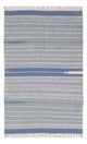 Kilim moderno Tappeto 180x120cm