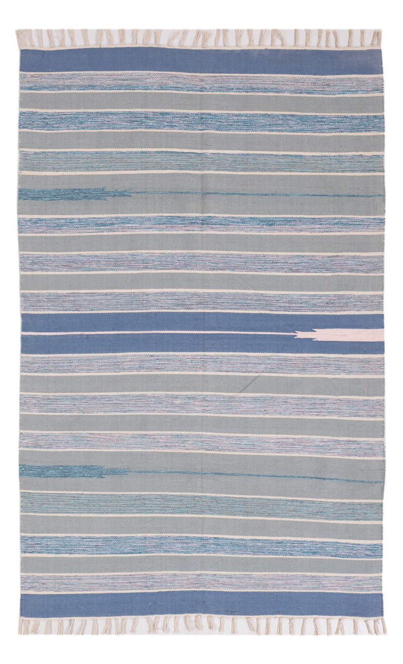 Kilim moderno Tappeto 180x120cm