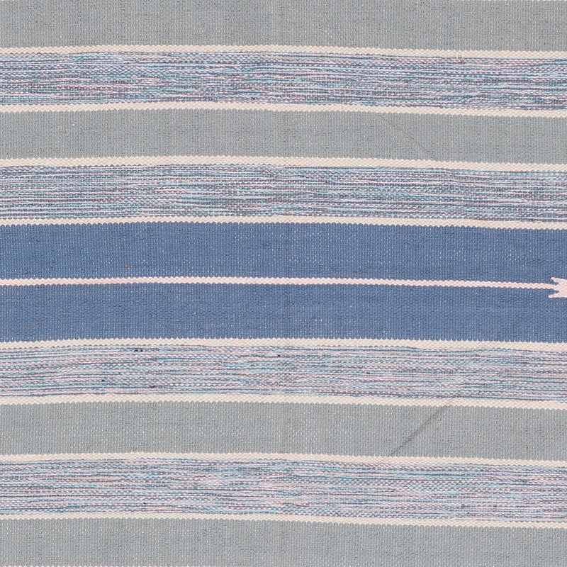 Kilim moderno Tappeto 180x120cm