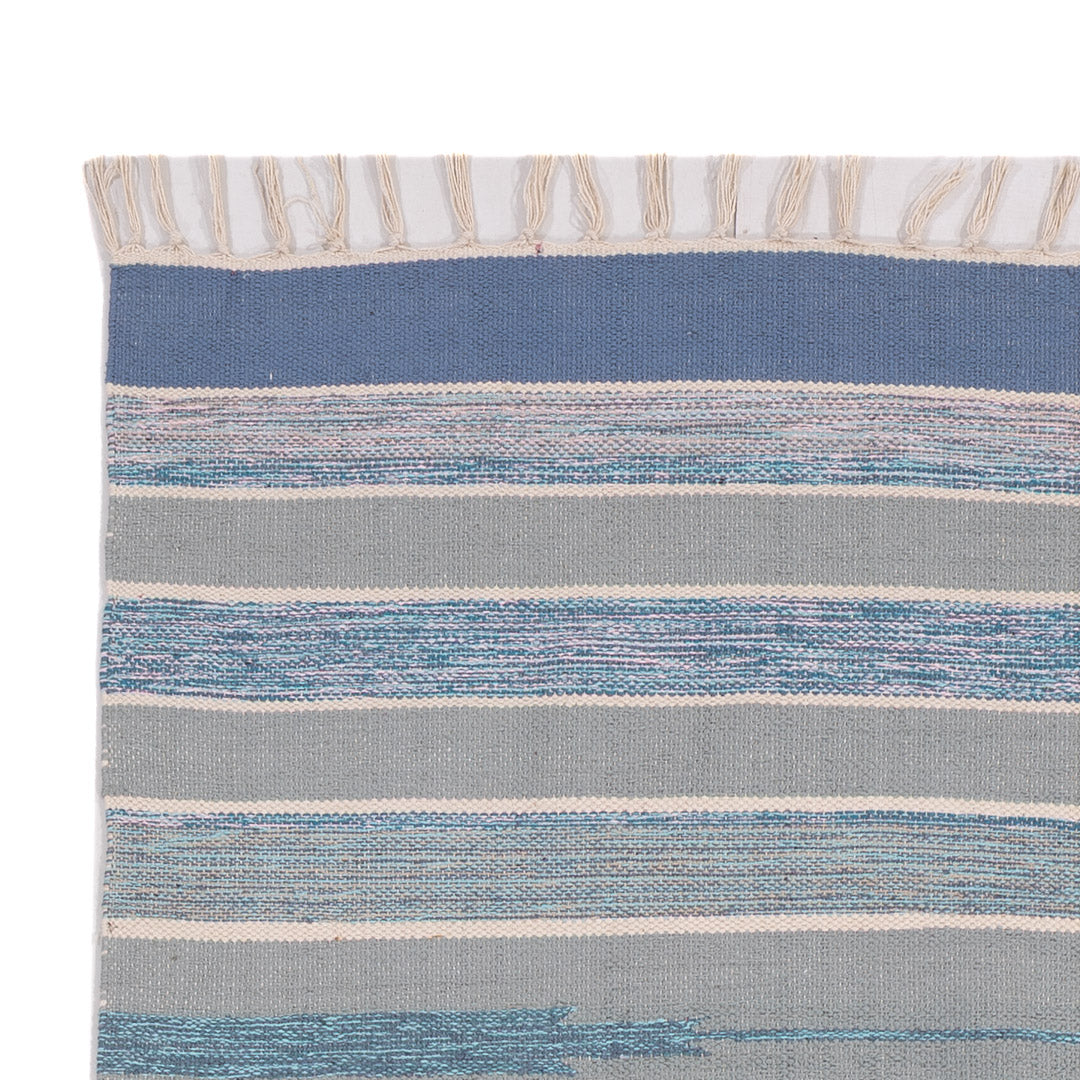 Kilim moderno Tappeto 180x120cm