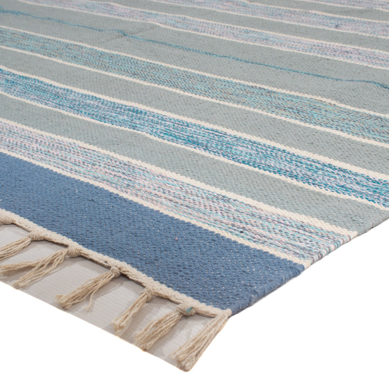 Kilim moderno Tappeto 180x120cm