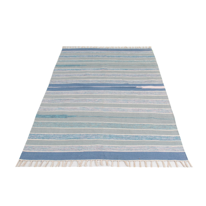 Kilim moderno Tappeto 180x120cm
