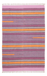Kilim moderno Tappeto 180x120cm – product image