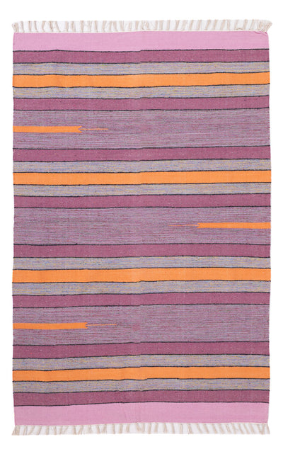 Kilim moderno Tappeto 120x180cm