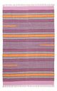 Kilim moderno Tappeto 180x120cm