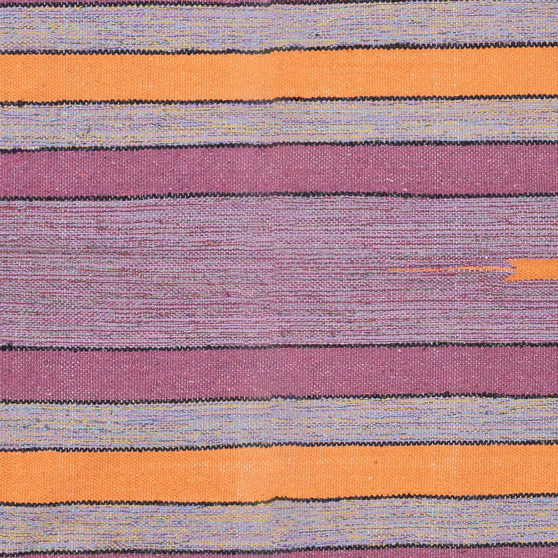 Kilim moderno Tappeto 180x120cm