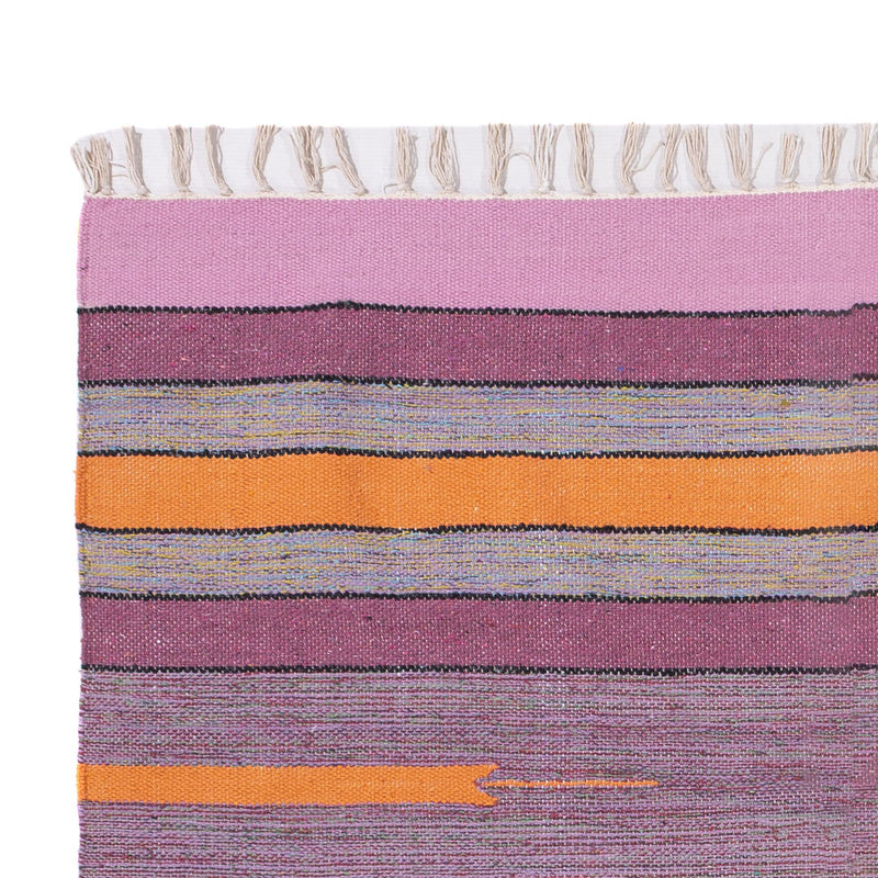 Kilim moderno Tappeto 180x120cm