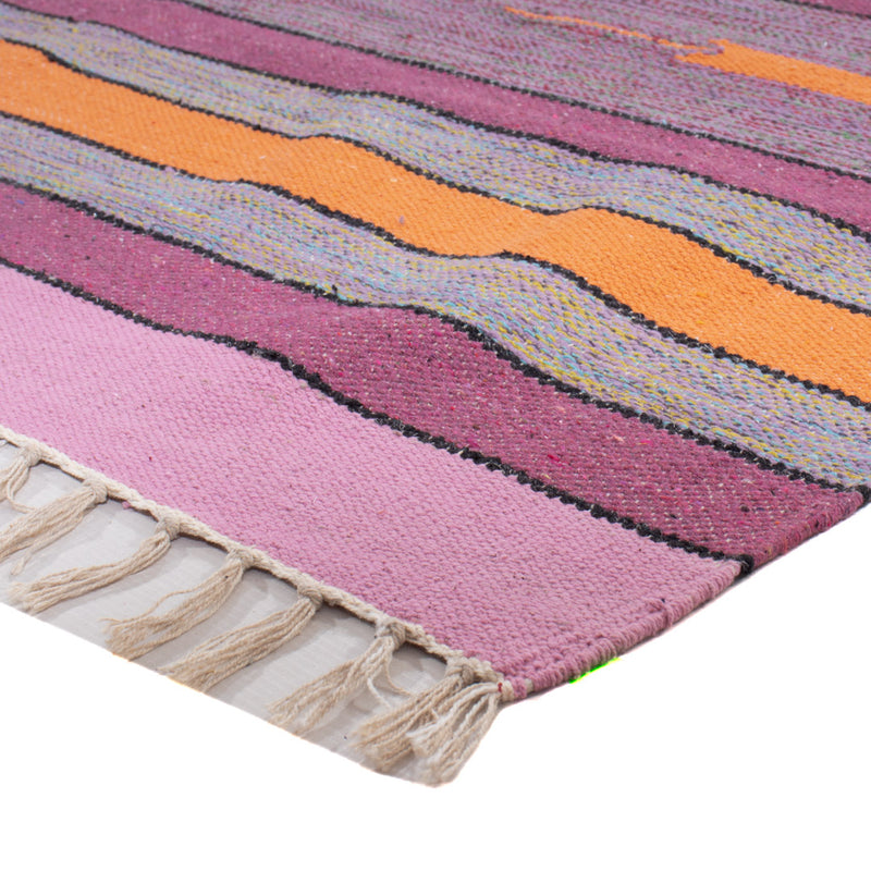 Kilim moderno Tappeto 180x120cm
