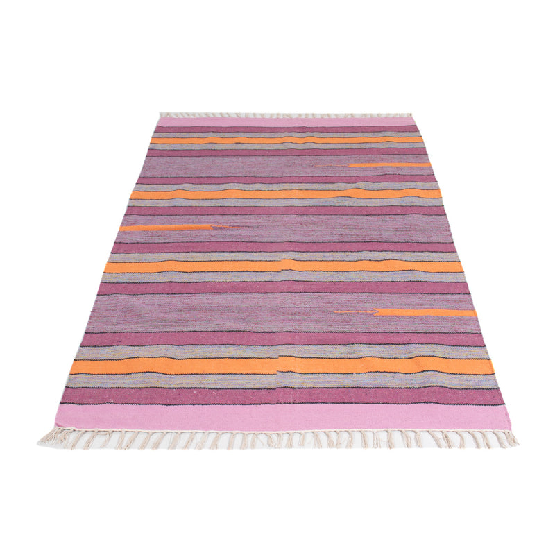 Kilim moderno Tappeto 180x120cm