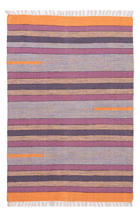 Kilim moderno Tappeto 180x120cm – product image