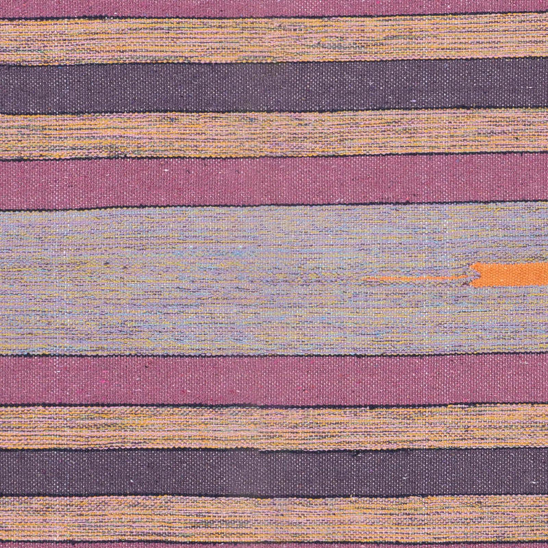 Kilim moderno Tappeto 180x120cm