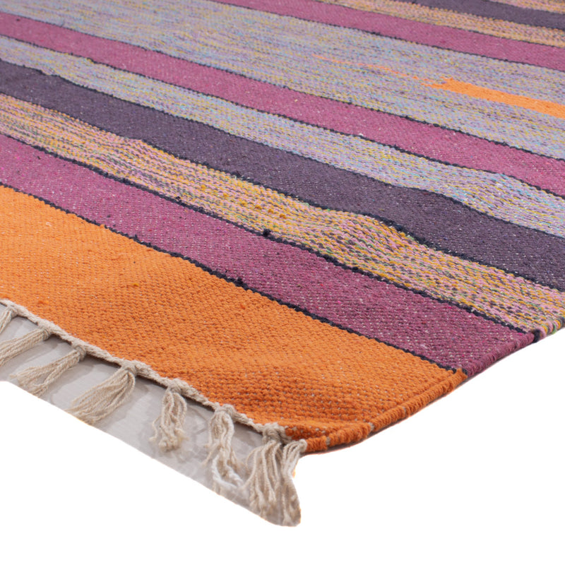 Kilim moderno Tappeto 180x120cm