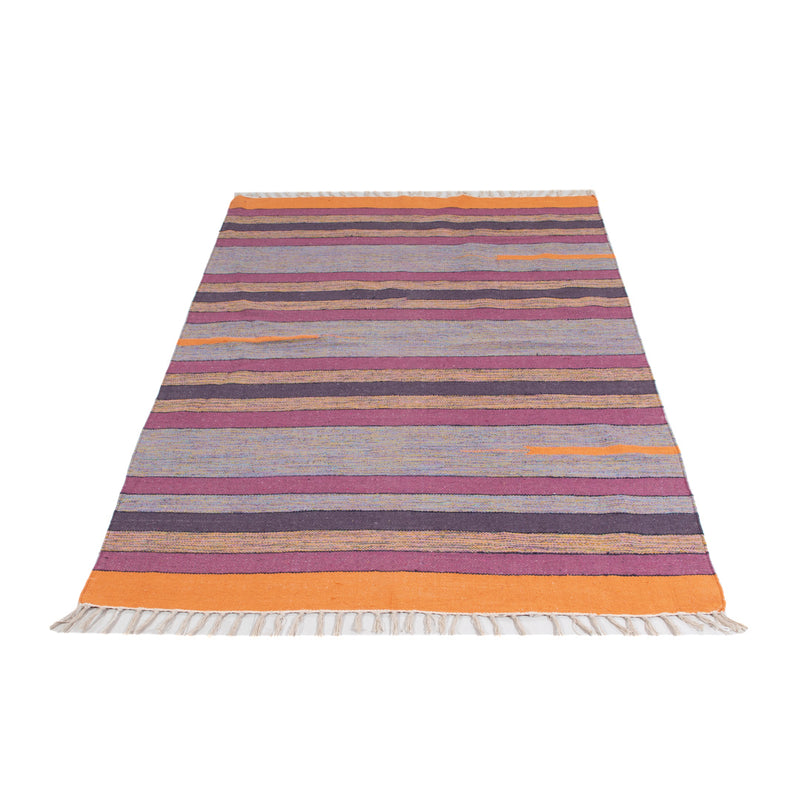 Kilim moderno Tappeto 180x120cm