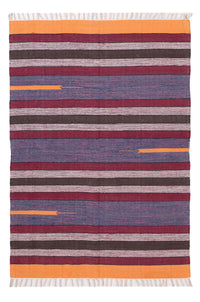 Kilim moderno Tappeto 180x120cm – product image