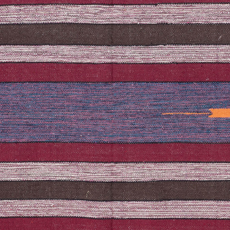 Kilim moderno Tappeto 180x120cm