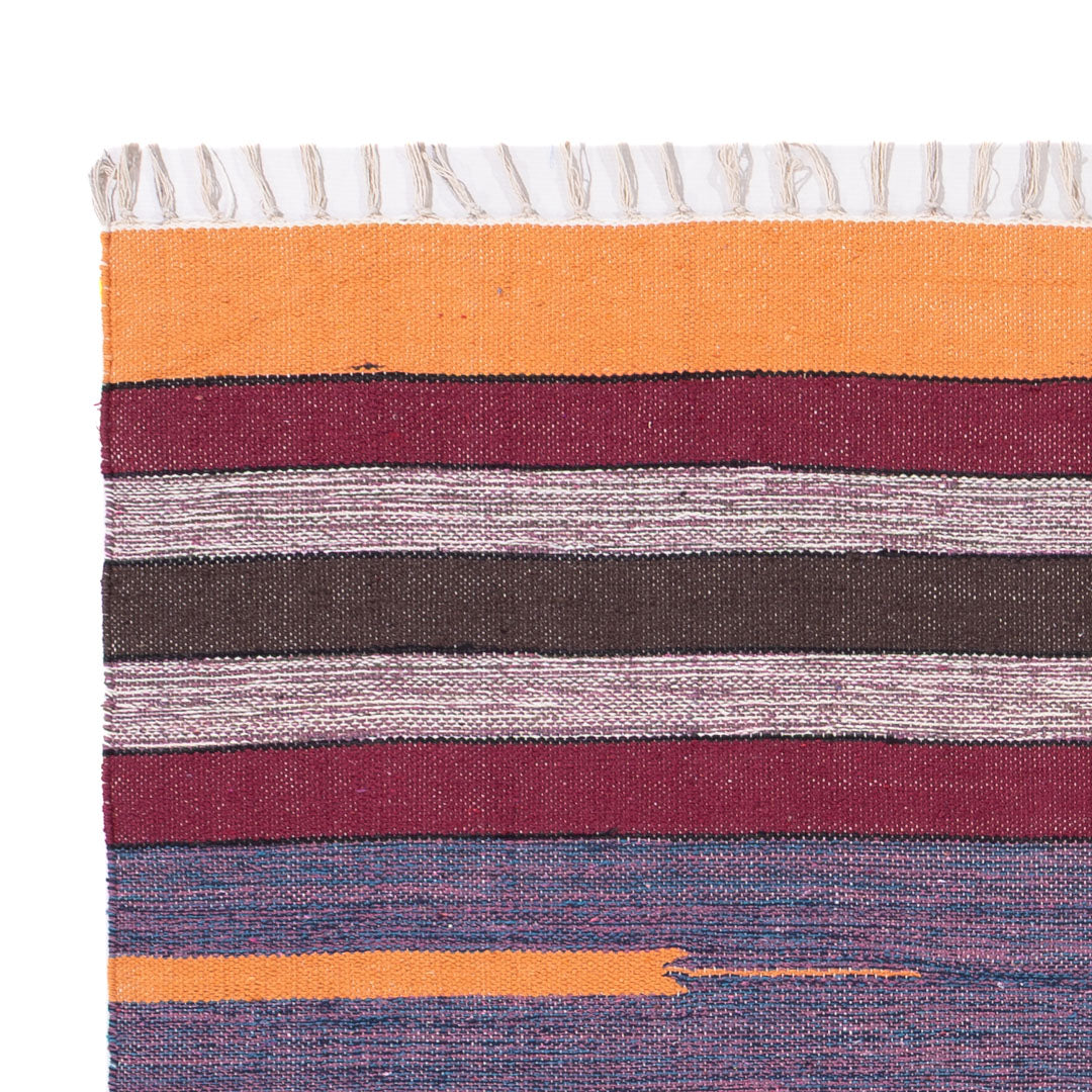 Kilim moderno Tappeto 180x120cm