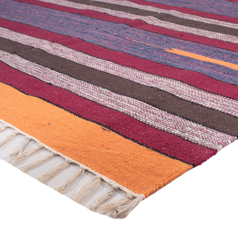 Kilim moderno Tappeto 180x120cm