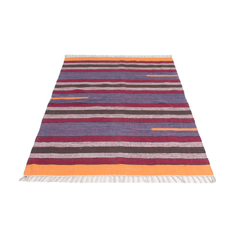 Kilim moderno Tappeto 180x120cm
