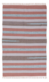 Kilim moderno Tappeto 180x120cm – product image