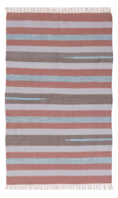 Kilim moderno Tappeto 120x180cm