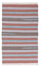 Kilim moderno Tappeto 180x120cm