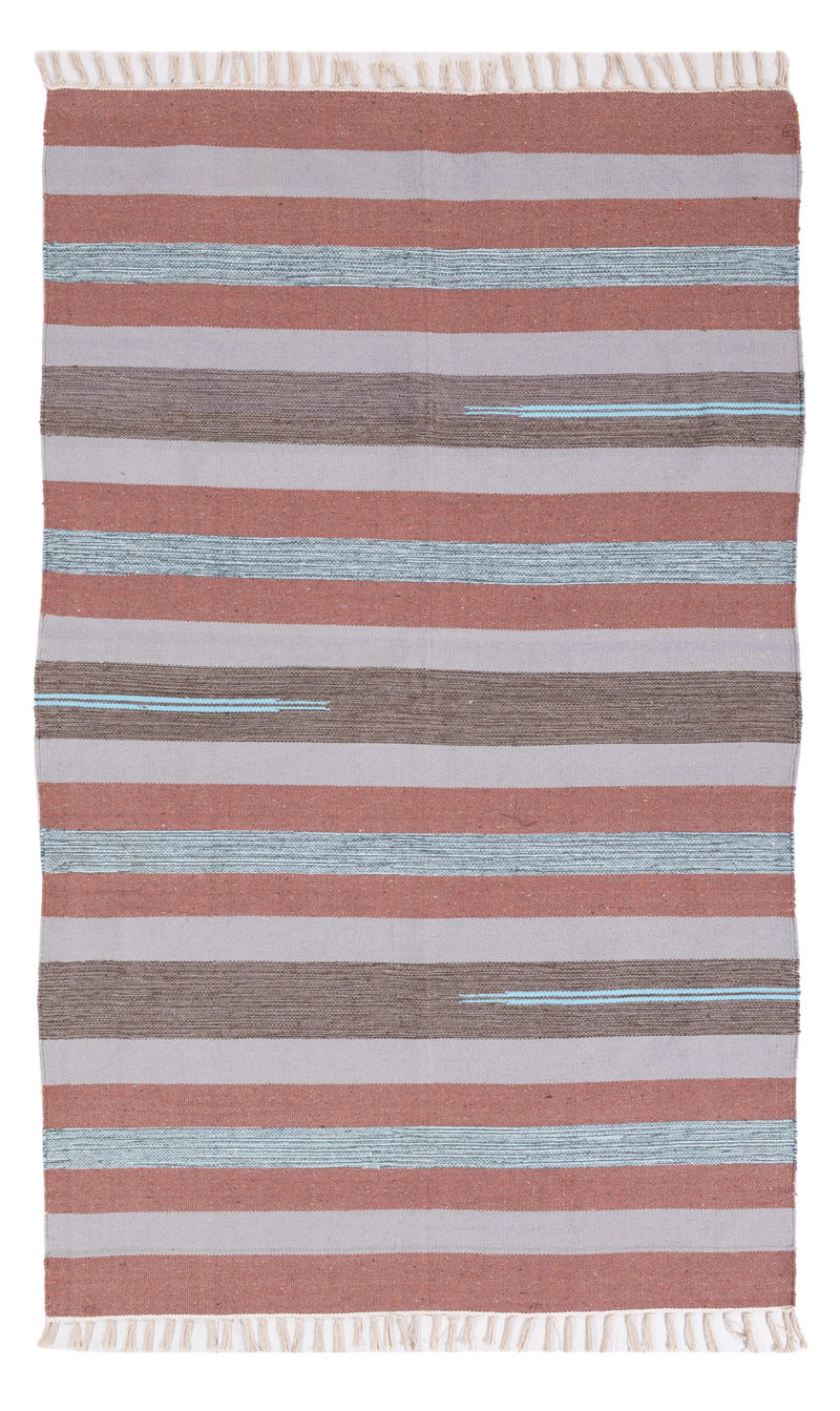 Kilim moderno Tappeto 180x120cm