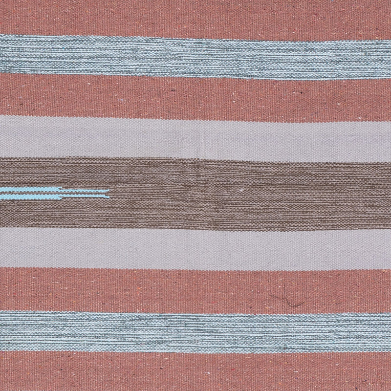 Kilim moderno Tappeto 180x120cm