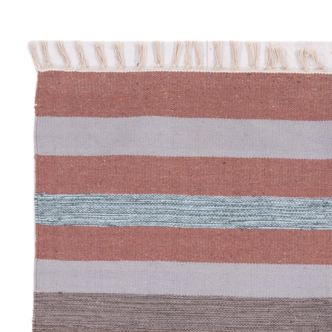 Kilim moderno Tappeto 180x120cm